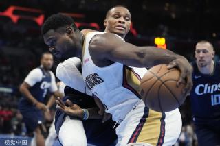 尤其是东契 尤其是东契