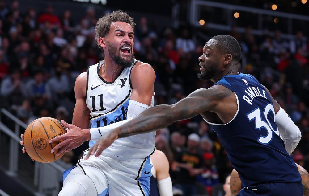 东契奇与里 东契奇与里