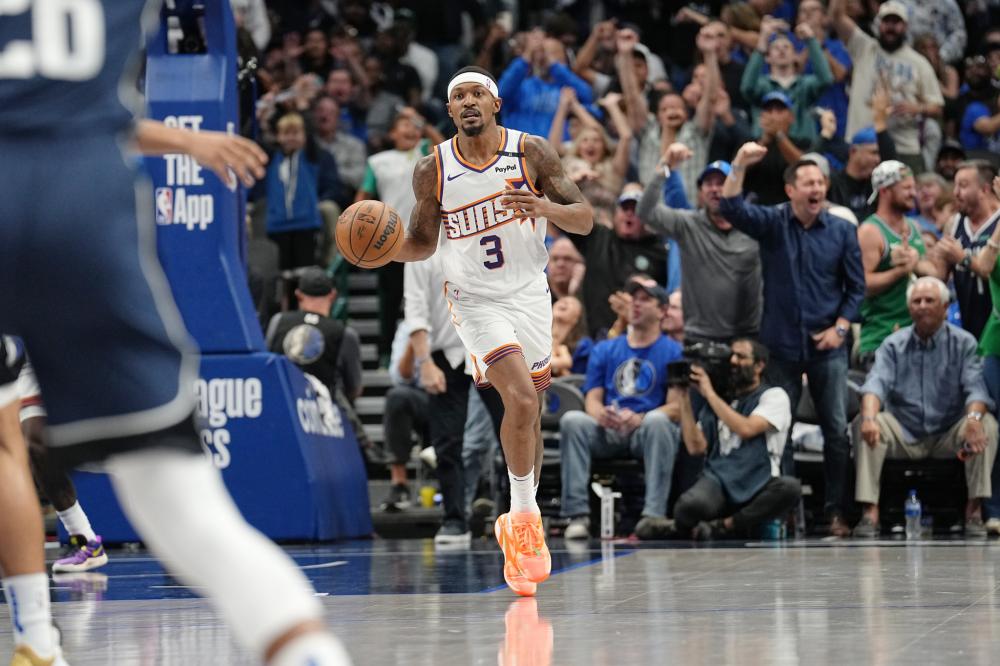 为主目标 为主目标