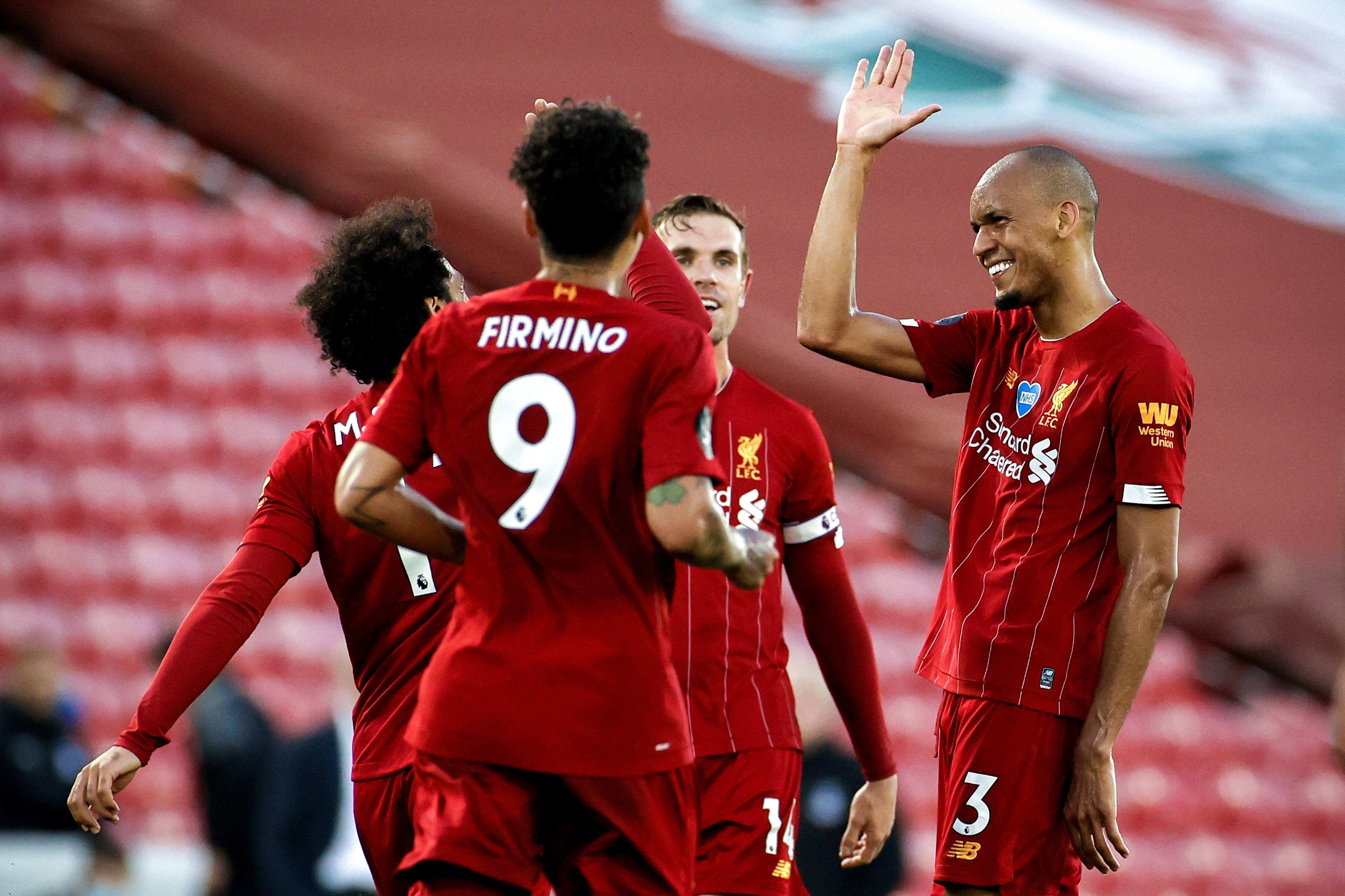 中生代球员 中生代球员