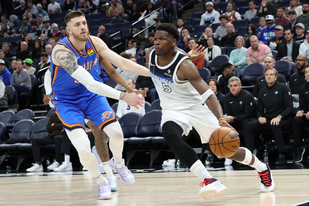 篮全面发展 篮全面发展