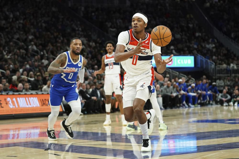 等球队都曾 等球队都曾