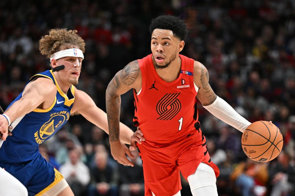 弗里克自从 弗里克自从