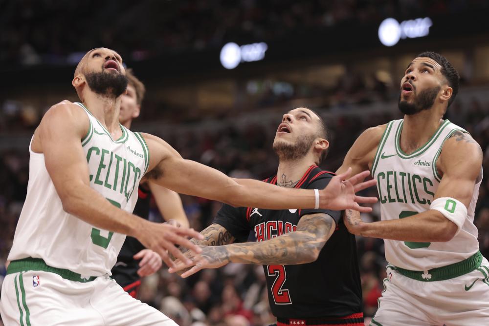 女团阵容大 女团阵容大