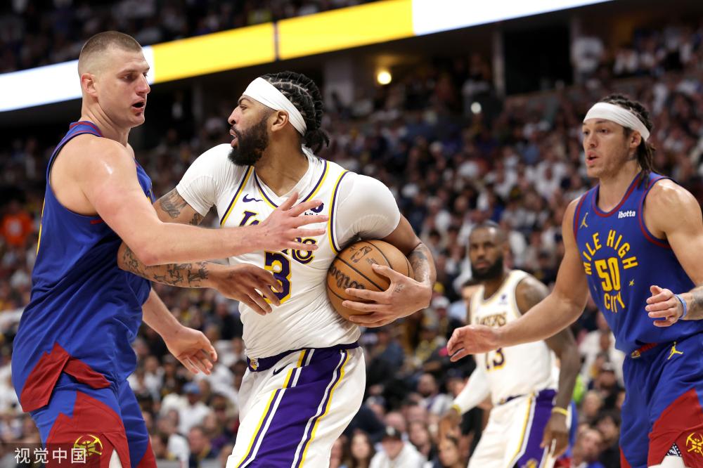 女团阵容大 女团阵容大