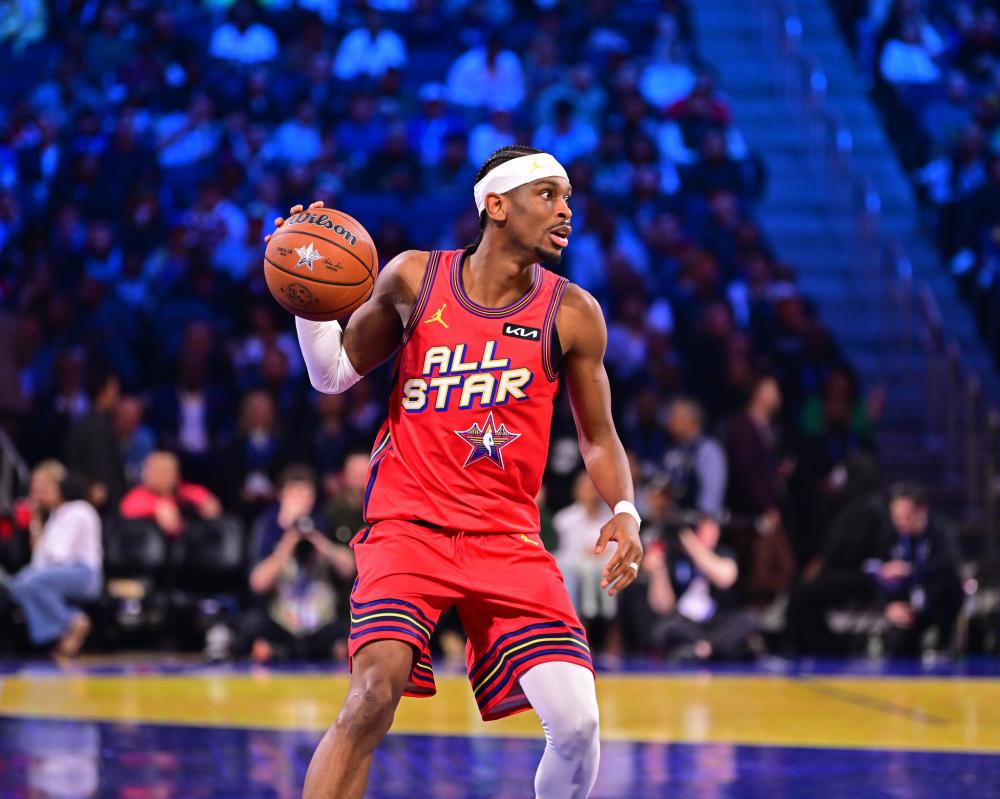 薪资军团 薪资军团