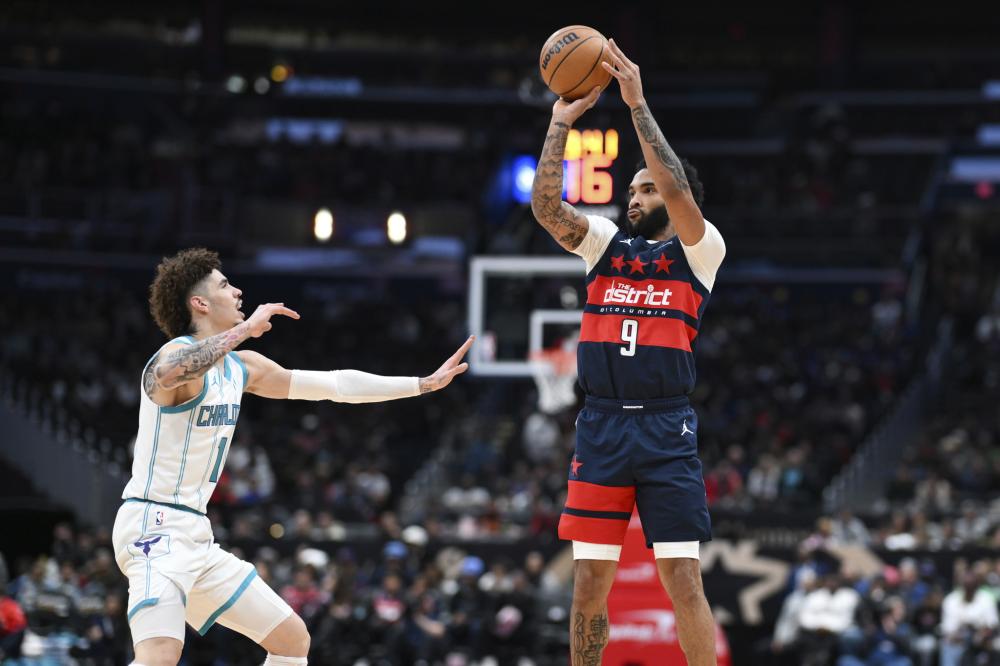 球员的薪资 球员的薪资