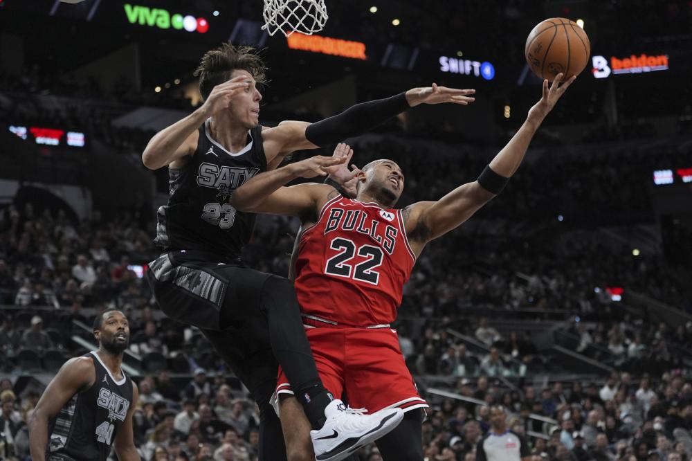 参赛球队的 参赛球队的