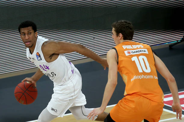 多次出现失 多次出现失