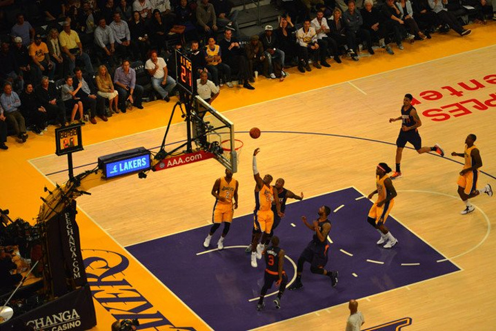 响不可忽视 响不可忽视