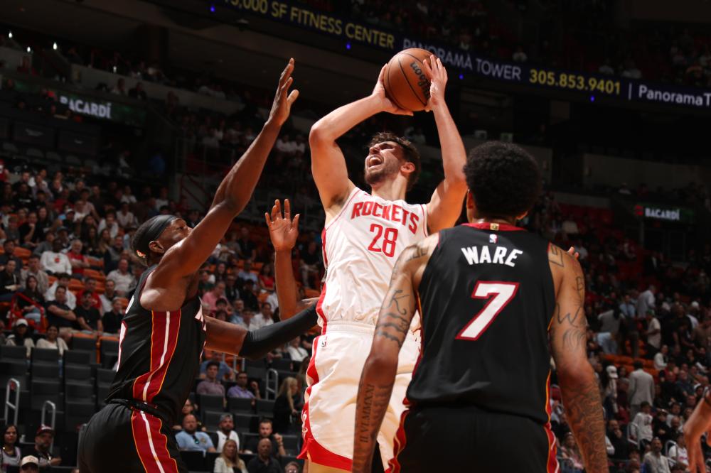 米自由泳亚 米自由泳亚