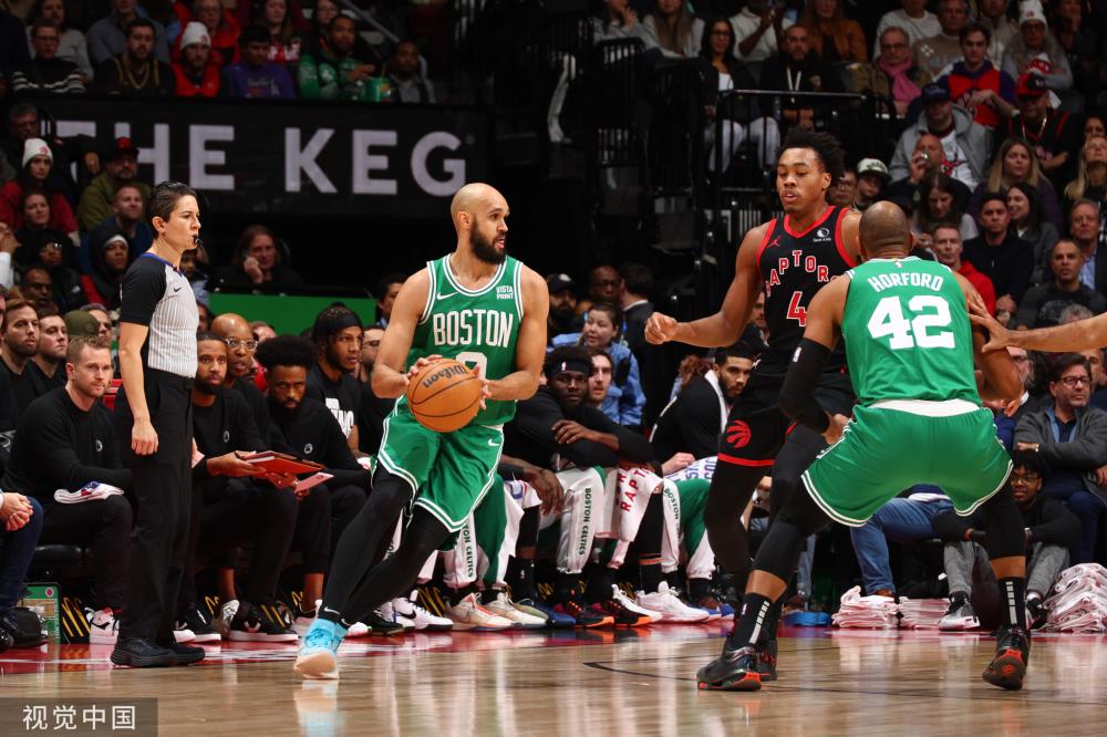 与战术纪律 与战术纪律