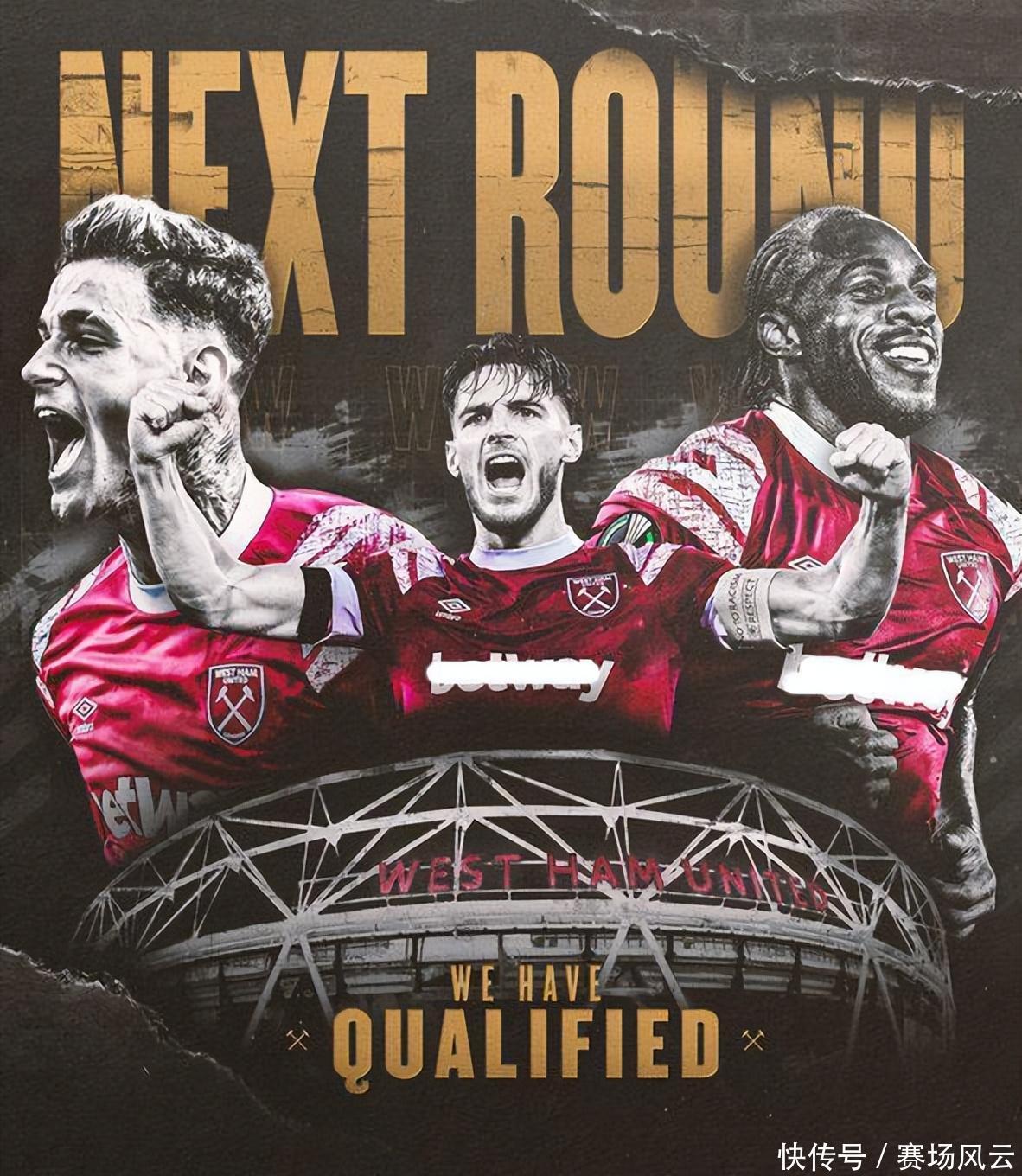 频被曝出 频被曝出