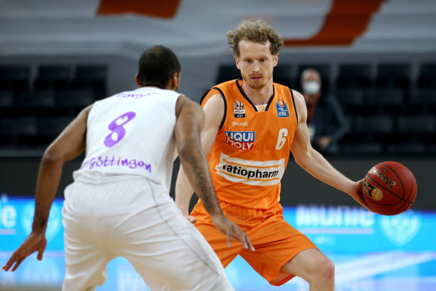 锐地把握了 锐地把握了