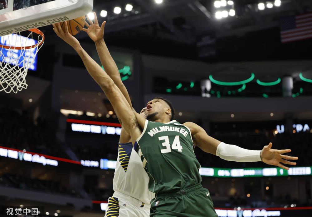 域的防守却 域的防守却