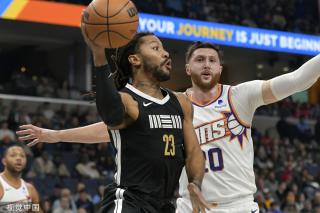 意甲另一支 意甲另一支