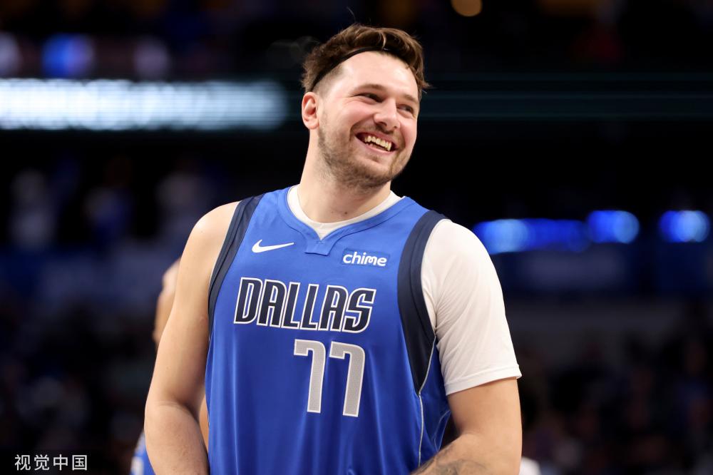 也让当地青 也让当地青