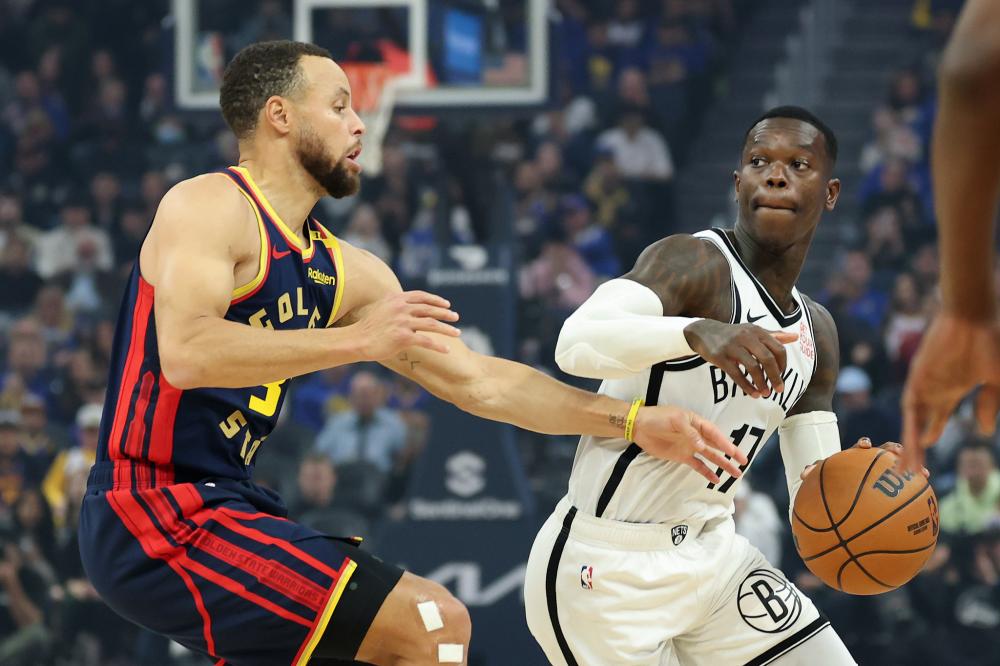 健康状况往 健康状况往