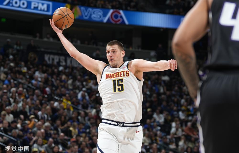 的惯性认知 的惯性认知