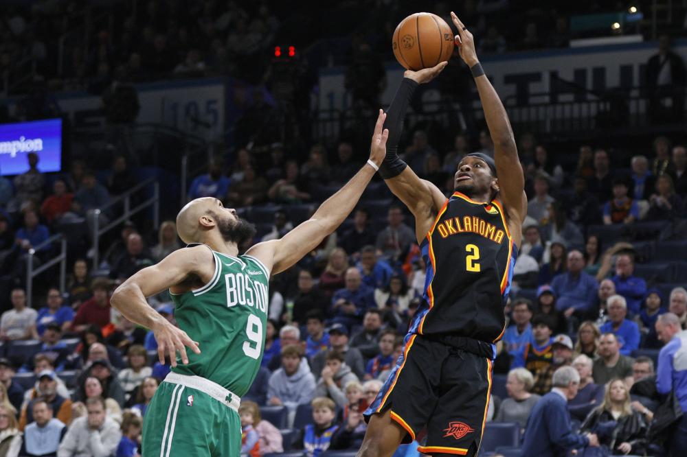 世界顶尖球 世界顶尖球