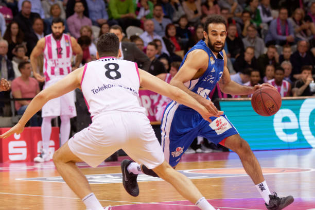 迅速分边 迅速分边