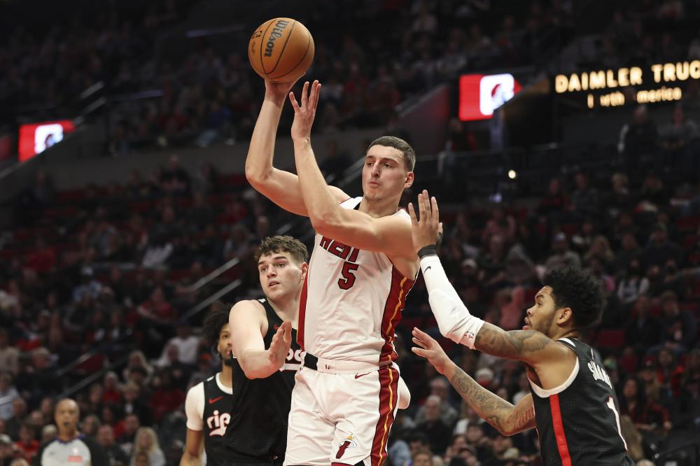 现在细节 现在细节