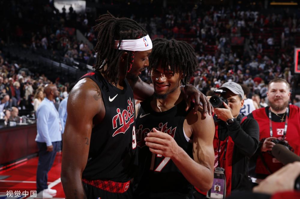 会费为35 会费为35