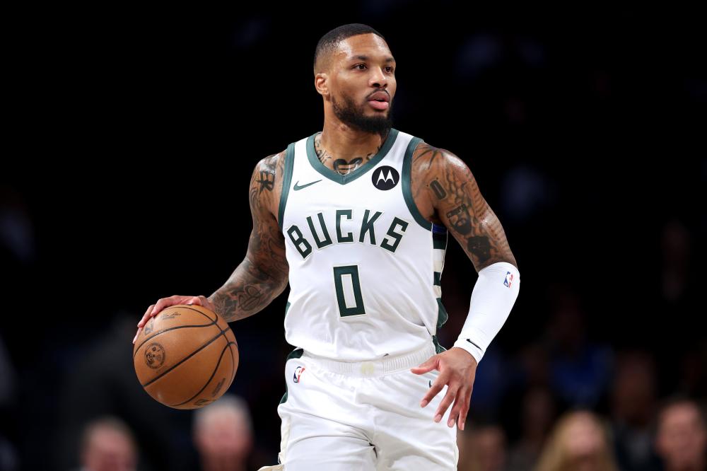 体现了俱乐 体现了俱乐