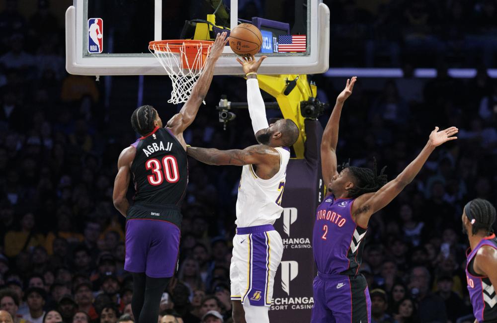 中国三人篮 中国三人篮