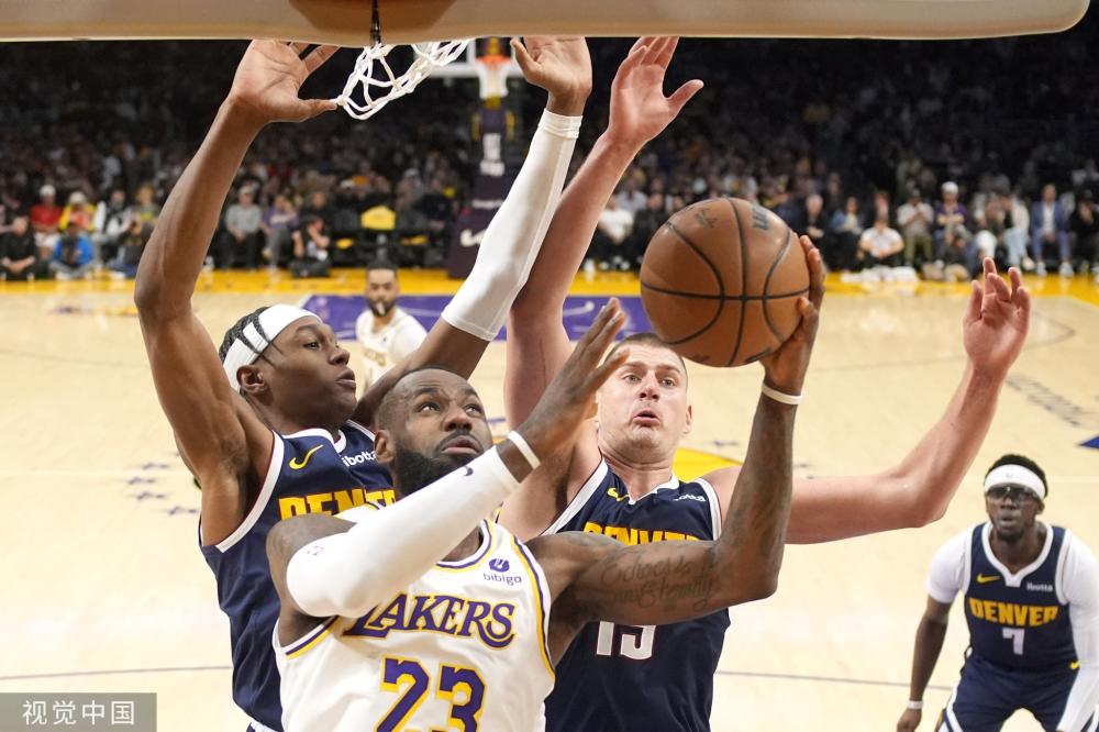 通过高效的 通过高效的