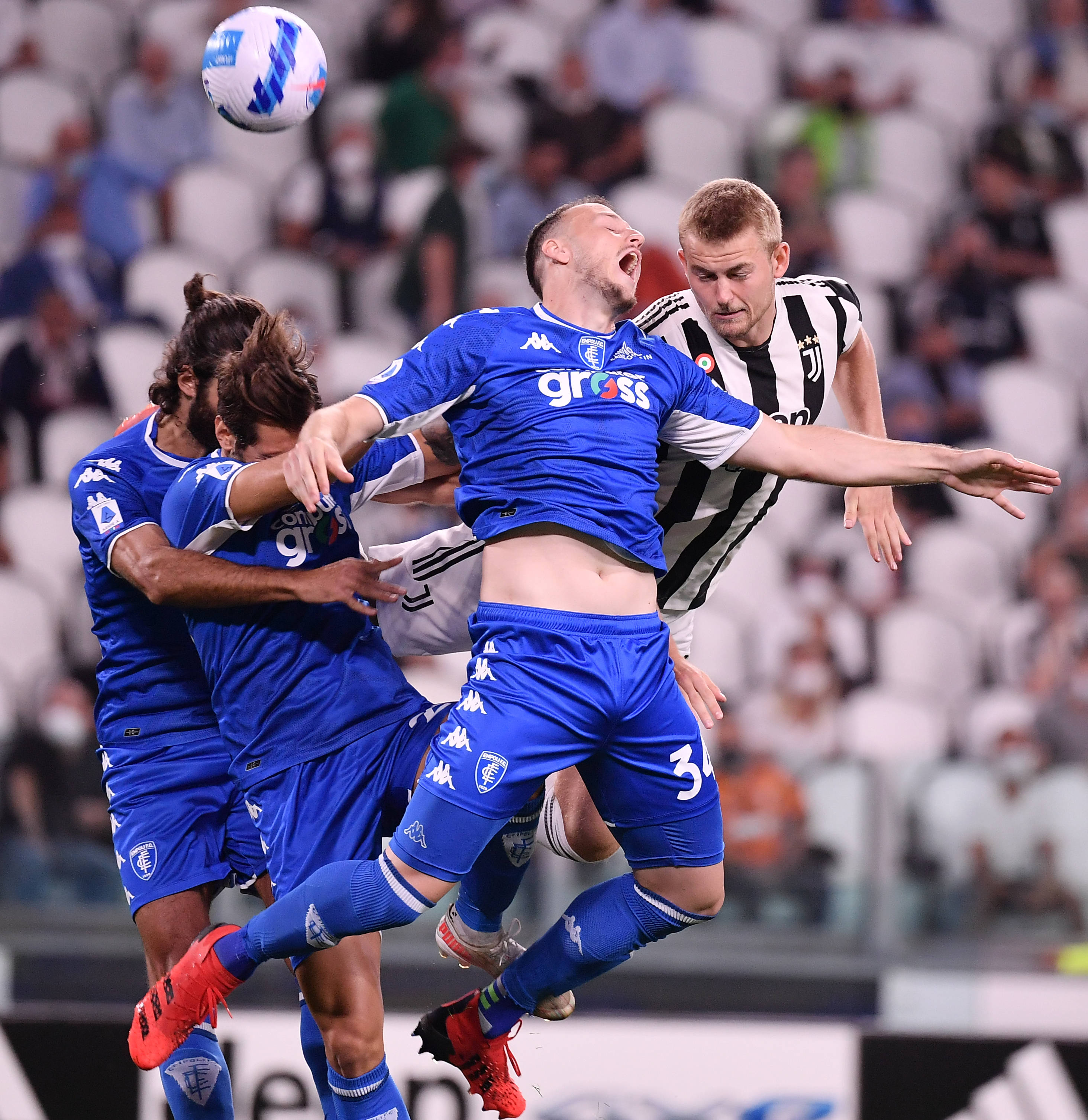 全力备战 全力备战