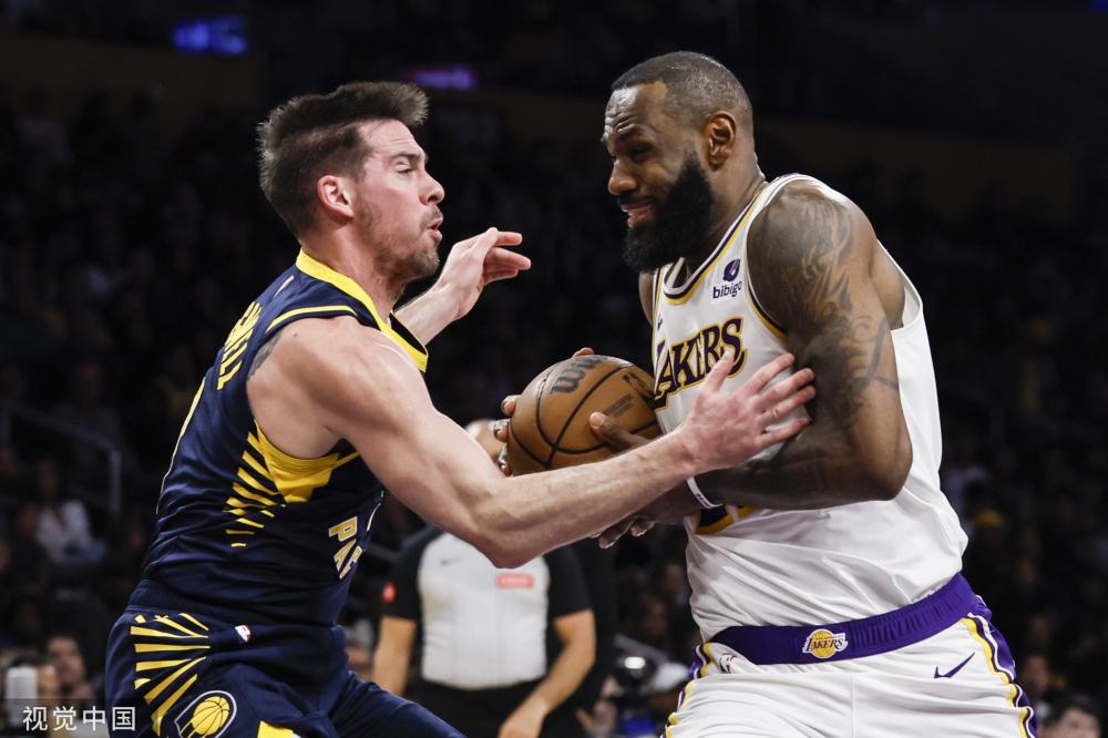 距离下一场 距离下一场