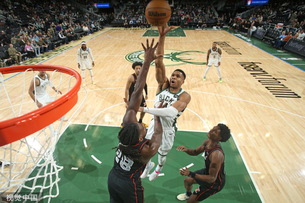 世锦赛的标 世锦赛的标