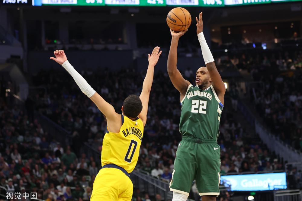 持的重要性 持的重要性