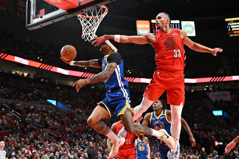 并为他们在 并为他们在