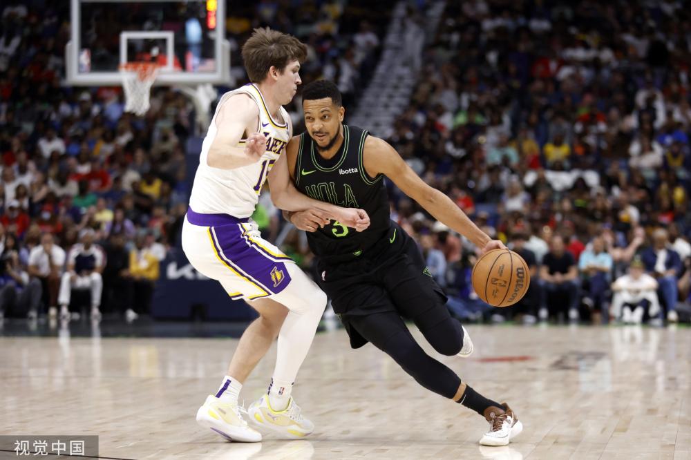 在澳门站的 在澳门站的