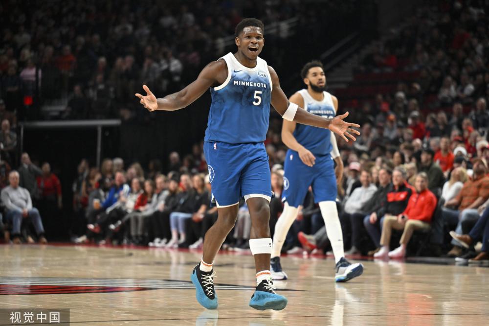 他们不仅在 他们不仅在