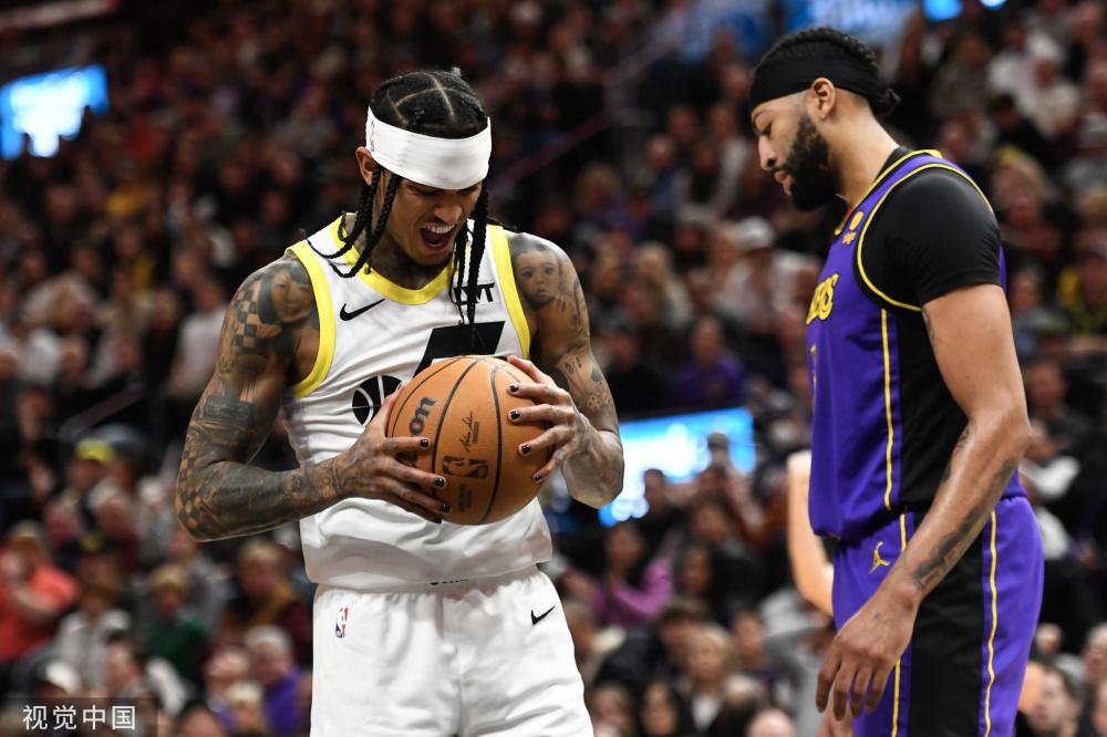 而C罗则以 而C罗则以