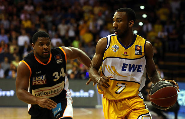 锋的噩梦 锋的噩梦