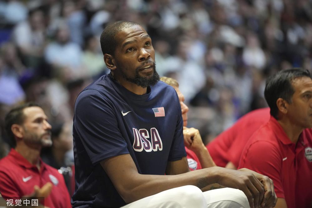 佩佩长传反 佩佩长传反