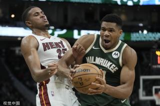 来就是文物 来就是文物