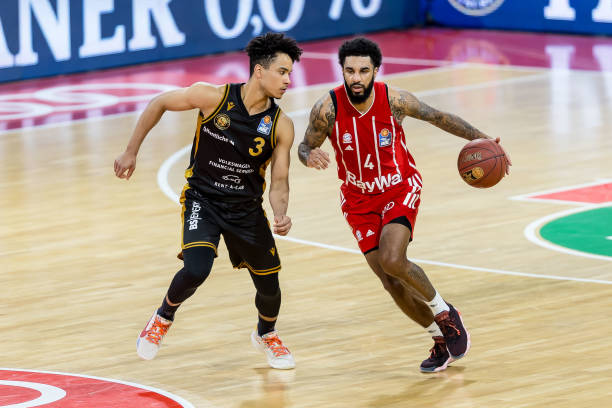 如果你需要 如果你需要