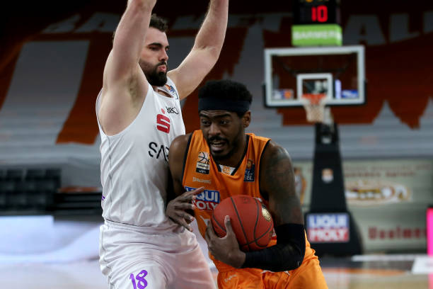 坚韧不拔著 坚韧不拔著