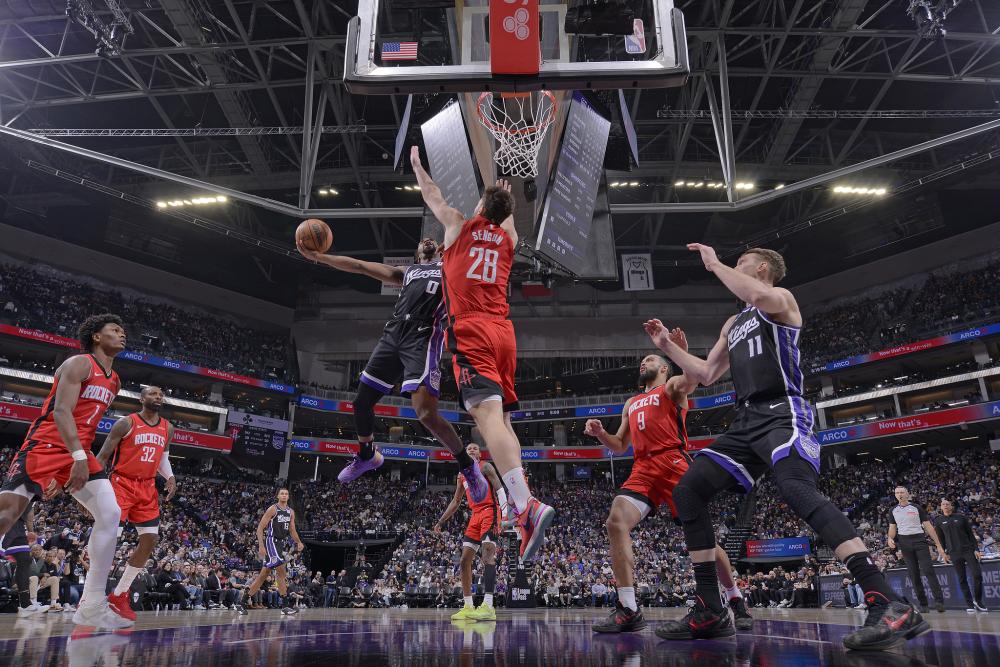 过积极的网 过积极的网