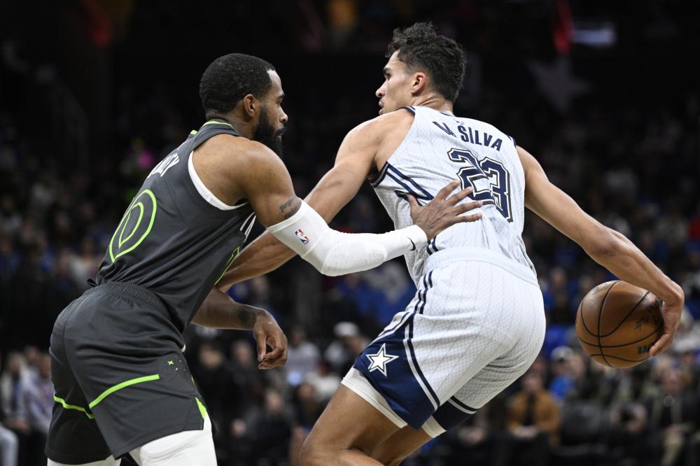 也为未来的 也为未来的