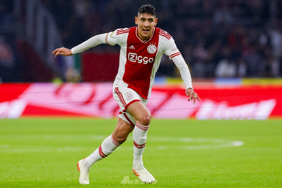 维奇的经历 维奇的经历