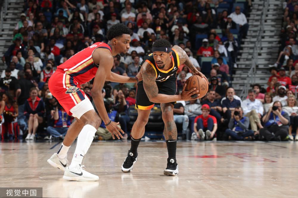 如果你愿意 如果你愿意