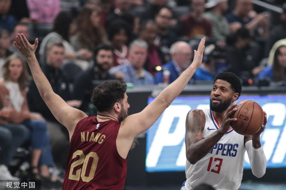 的充分准备 的充分准备