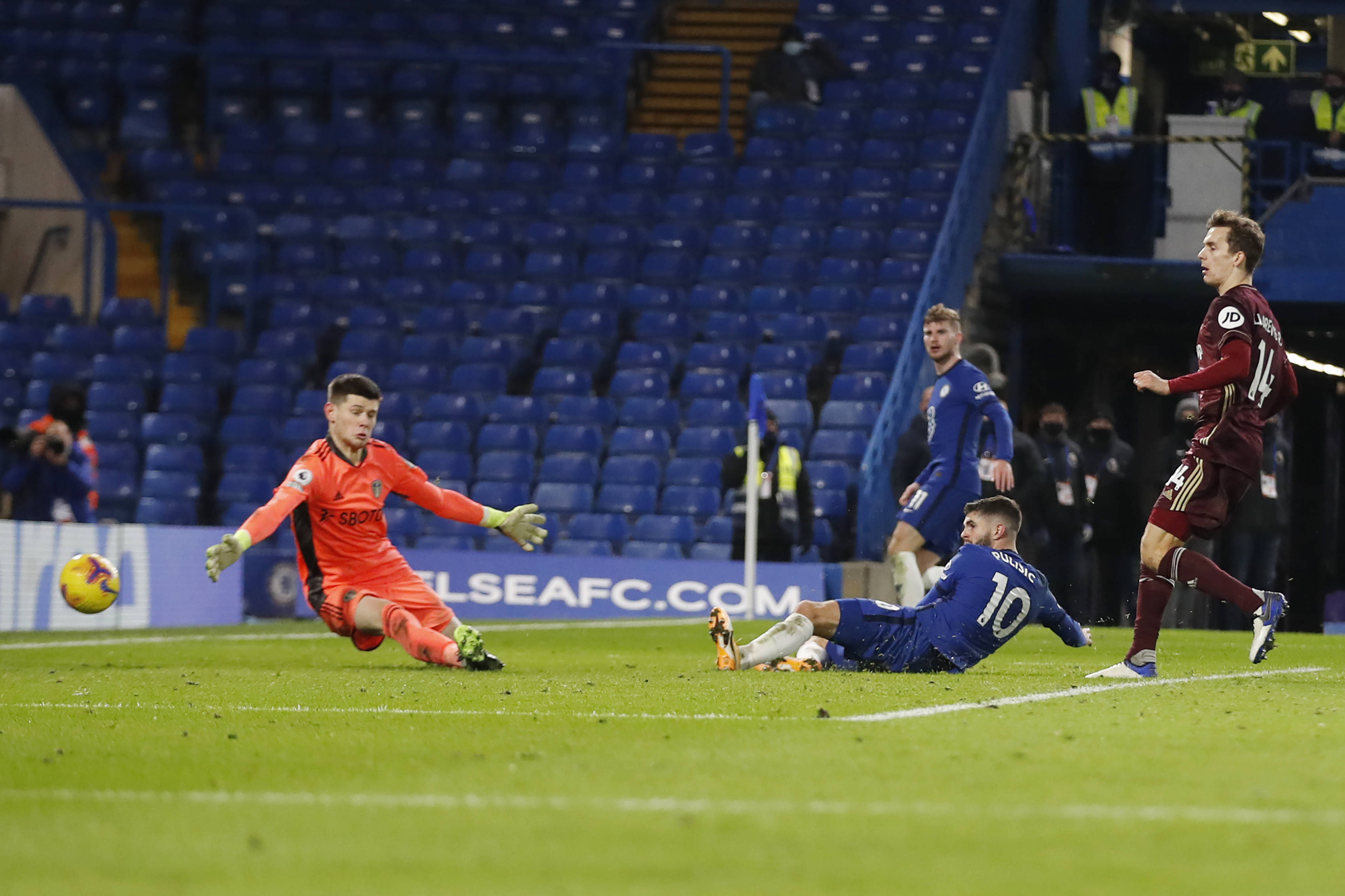 交易中向广 交易中向广