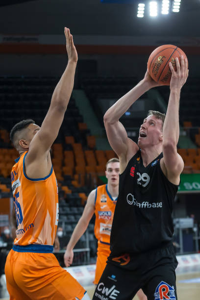 藏形成积分 藏形成积分